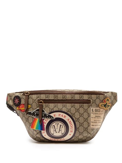 gucci bags price in nepal|gucci shoulder bag.